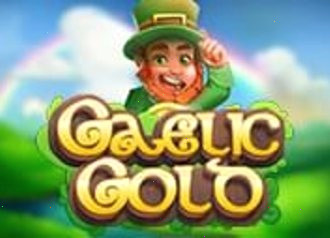 Gaelic Gold казино Плей2х